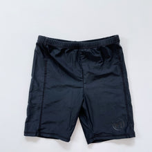 Load image into Gallery viewer, Wave Tribe Swim Shorts (10y)

