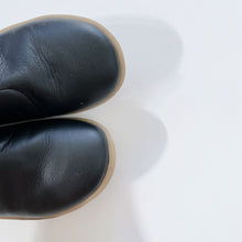 Load image into Gallery viewer, Pretty Brave Boots Black (EU33)
