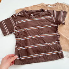Load image into Gallery viewer, 100% Cotton Kindy T-Shirts Bundle 4x (3y)
