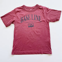 Load image into Gallery viewer, Cotton On T-Shirt Bundle 3x (7y)
