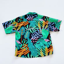 Load image into Gallery viewer, Funky H&amp;M Summer Shirt (4y)
