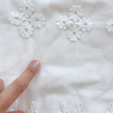 Load image into Gallery viewer, Lacey Dress (3y)
