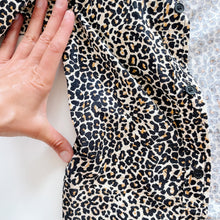 Load image into Gallery viewer, Rock Your Kid Leopard Shirt (4y)
