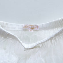 Load image into Gallery viewer, Nicholas &amp; Bears Tutu Skirt (2y)
