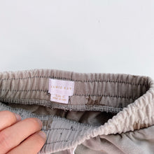 Load image into Gallery viewer, Jamie Kay Organic Shorts Baby Cheetah (6-12m)
