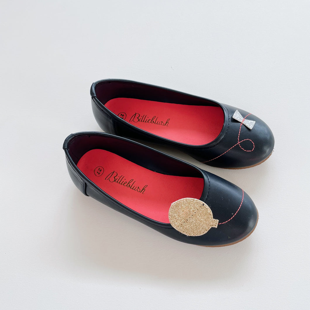 Billiblush Ballet Flats (EU26)