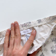 Load image into Gallery viewer, Jamie Kay Organic Leggings Bundle Selena Tofu 2x (9y)
