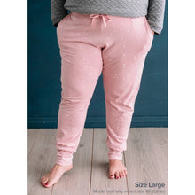 Load image into Gallery viewer, Woolbabe Organic Pants
