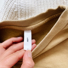 Load image into Gallery viewer, Kindy Sweater Bundle 2x (2y)
