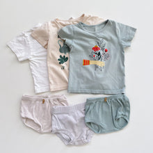 Load image into Gallery viewer, Premium Summer Play Bundle 6x (1y)
