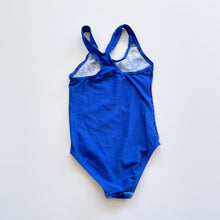 Load image into Gallery viewer, Speedo x Disney Swimsuit *play con (4y)
