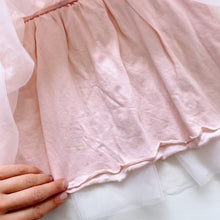 Load image into Gallery viewer, Bonds Sweetheart Kindy Dress (4y)
