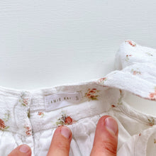 Load image into Gallery viewer, Jamie Kay Floral Top (2y)
