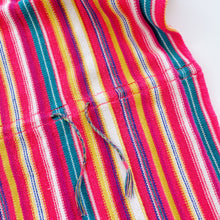 Load image into Gallery viewer, Billieblush Colourful Knit Dress (8y)
