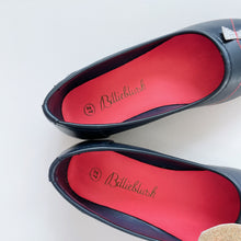 Load image into Gallery viewer, Billiblush Ballet Flats (EU26)
