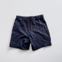 Load image into Gallery viewer, BabyGap Shorts Navy (3y)
