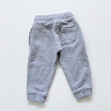 Load image into Gallery viewer, Next/ Zara Kindy Bundle 2x (12-18m)
