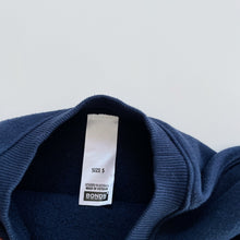 Load image into Gallery viewer, Bonds Kindy Jumper Navy (5y)
