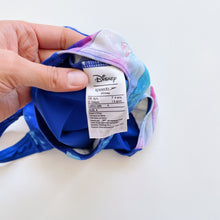 Load image into Gallery viewer, Speedo x Disney Swimsuit *play con (4y)

