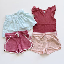 Load image into Gallery viewer, Cotton On Play Bundle 4x (4y)
