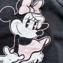 Load image into Gallery viewer, Disney Minnie Mouse Pullover (10y+)
