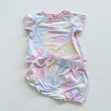 Load image into Gallery viewer, Peter Alexander x Disney Summer PJs (3-6m)
