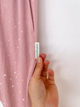 Load image into Gallery viewer, Woolbabe Organic Pants
