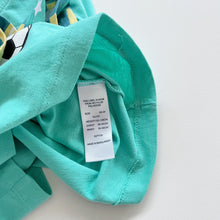 Load image into Gallery viewer, Paw Patrol Summer PJs Chase Green (3-4y)
