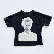 Load image into Gallery viewer, Cotton On /Justin Bieber T-Shirt (4y)
