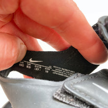 Load image into Gallery viewer, Nike Sunray Protect Black (EU27)
