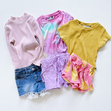 Load image into Gallery viewer, Minti Fun Summer Kindy Bundle 6x (3y)
