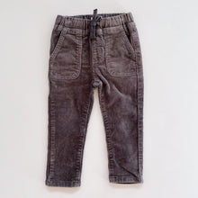 Load image into Gallery viewer, Jamie Kay Cillian Cord Pants Solar System (2y)
