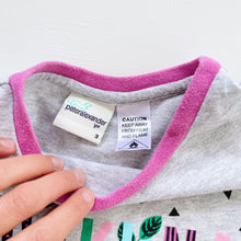 Load image into Gallery viewer, Peter Alexander x Lion King Summer PJs (3y)
