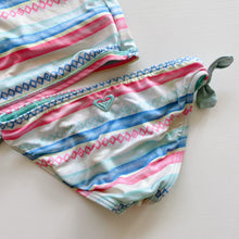 Load image into Gallery viewer, Roxy Swim Wear Bundle 3x (4y)

