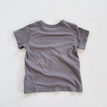 Load image into Gallery viewer, Uniqlo x Nickelodeon TM Paw Patrol Grey T-Shirt (2-3y)
