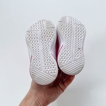 Load image into Gallery viewer, Puma Pink Sneakers (EU20/ UK4/ US5c/ 13cm)
