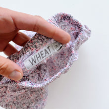 Load image into Gallery viewer, Wheat Organic Bloomers Shorts Floral (2y)
