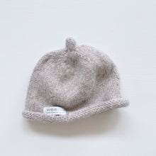 Load image into Gallery viewer, Weebits Merino Beanie Bundle 2x (3-6m)
