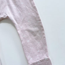 Load image into Gallery viewer, Nature Baby Organic Pink Kindy All-In-One (1y)
