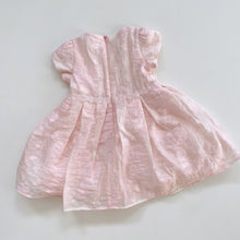 Load image into Gallery viewer, Beautiful Pink Dress (3y)

