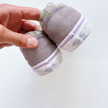 Load image into Gallery viewer, Vans Old Skool Unicorn Sneakers | Purple (EU32/US2/Uk1.5/20cm)
