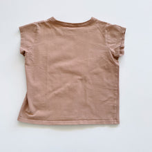 Load image into Gallery viewer, Miann &amp; Co T-Shirt Sun &amp; Sand (4y)
