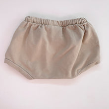 Load image into Gallery viewer, Bobby G. Green Shorts (18-24m)
