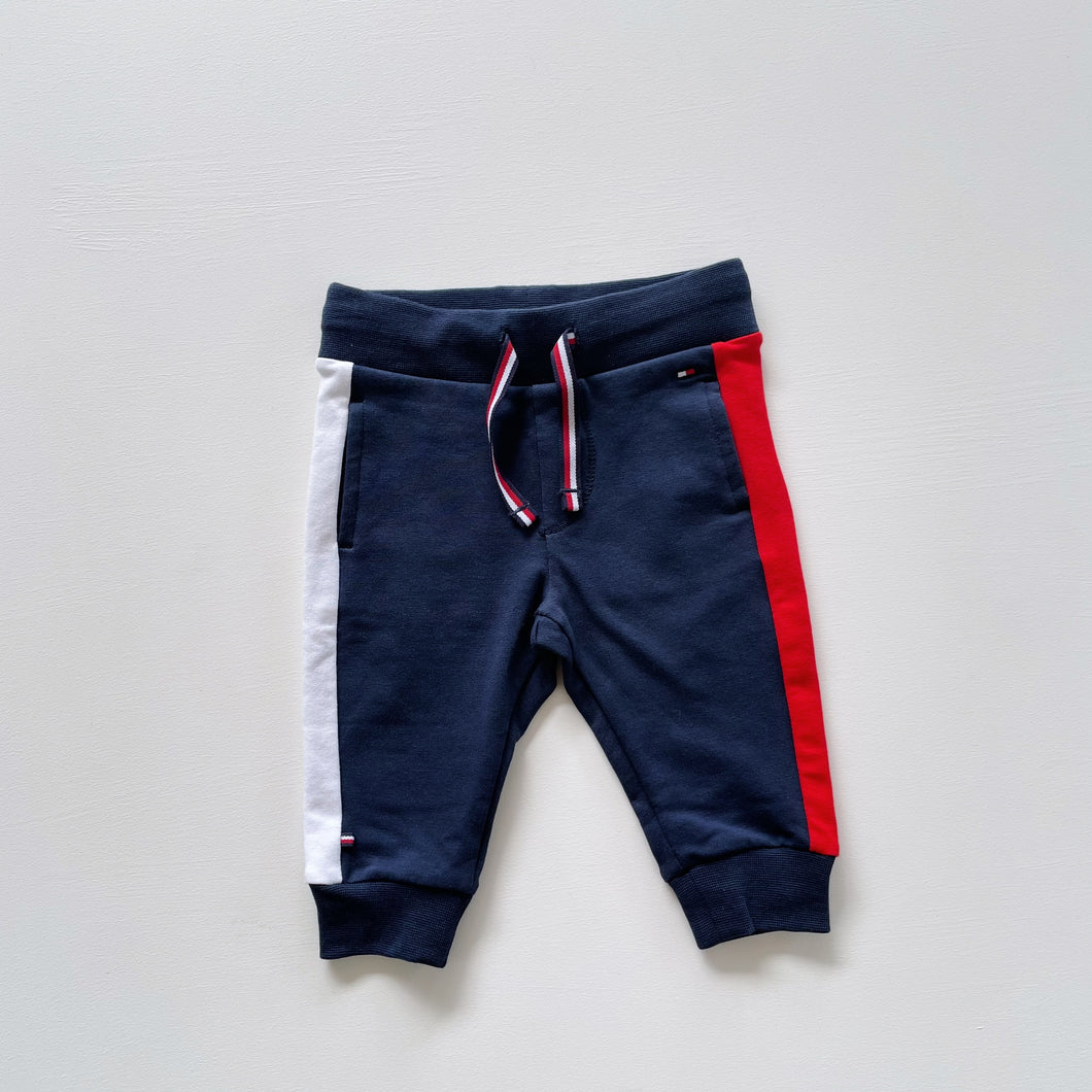 Tommy Hilfiger Trackies (0-3m)