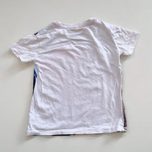 Load image into Gallery viewer, Marvel Spiderman T-Shirt (5y)
