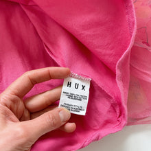 Load image into Gallery viewer, HUX Fruity Tull Dress Pink (8y)

