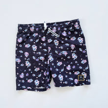 Load image into Gallery viewer, Munster Swim Shorts (8y)
