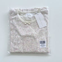 Load image into Gallery viewer, Jamie Kay Organic Mia Top - Hana Floral NEW (6y)
