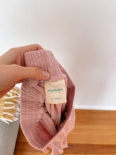 Load image into Gallery viewer, Woolbabe Organic Pants
