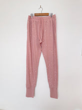Load image into Gallery viewer, Woolbabe Organic Pants
